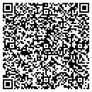 QR code with Sideline Power LLC contacts
