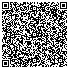 QR code with Murphy's Strategic Resources contacts