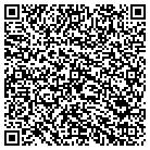 QR code with Sirius Computer Solutions contacts