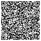 QR code with Sprunger System Solutions Inc contacts