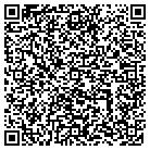 QR code with Summit Innovations, Inc contacts