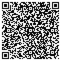QR code with Talx Corporation contacts