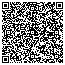 QR code with Taylord Computer Designs contacts