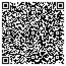 QR code with Technology Resources Inc contacts