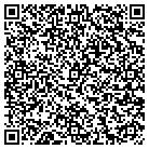 QR code with The Perimeter Web contacts