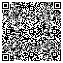 QR code with Tonlil Inc contacts