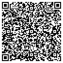QR code with Waldos Web World contacts