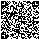 QR code with Paradigm Innovations contacts