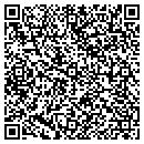 QR code with Websnoogie LLC contacts