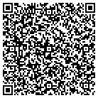 QR code with Windstream Baker Solutions Inc contacts
