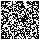 QR code with Pure Air Quality contacts