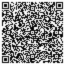 QR code with Recon Engineers Pc contacts
