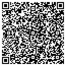 QR code with Red Technologies contacts