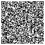 QR code with Built Interactive LLC contacts