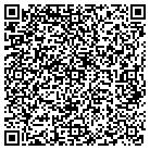 QR code with Cardinal Health 301 LLC contacts
