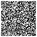 QR code with Robert R Hiltabrand contacts