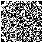 QR code with Comnett Computer Services LLC contacts