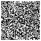 QR code with Computers In Concert contacts