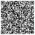 QR code with Consys Technology Inc contacts