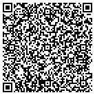 QR code with Convert 2 Mobile contacts