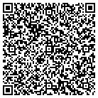 QR code with 1200 Post Rd E Assoc Ltd Prtnr contacts