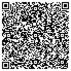 QR code with Custom Websites For Less contacts