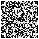 QR code with Designo Inc contacts
