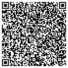 QR code with Soil Science & Environmental contacts