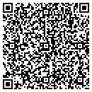 QR code with Sound Environmental Solutions contacts