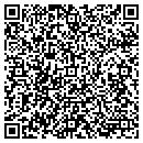 QR code with Digital Power C contacts