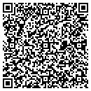 QR code with G B B Toolmakers contacts