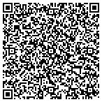 QR code with Dust Off Web Design contacts