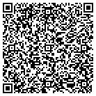 QR code with E4comm Technical Services LLC contacts