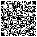 QR code with Ecf Data LLC contacts
