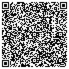 QR code with Trc Environmental Corp contacts