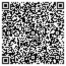 QR code with Elko Web Design contacts