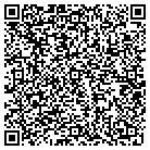 QR code with Triton Environmental Inc contacts