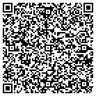 QR code with Triumvirate Environmental Inc contacts