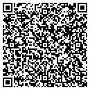 QR code with Ew Ebrep Web Design contacts
