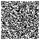 QR code with FBOpp.com contacts