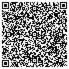 QR code with Geekazoid & Friends contacts