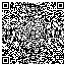 QR code with Gigabit Technology LLC contacts
