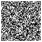 QR code with Temple Sholom Nursery School contacts