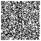 QR code with High Impact Website Design LLC contacts