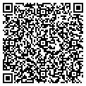 QR code with I3 Solution contacts