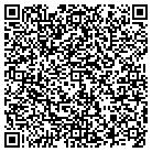 QR code with Imarket Website Solutions contacts