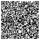 QR code with Intertech Website Design contacts