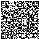 QR code with Ira Computing contacts
