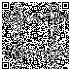 QR code with Jen Starkey Graphics contacts