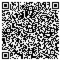 QR code with Lichter Harvey A DDS contacts